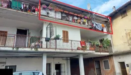 Aste giudiziarie immobiliari online - 4.0