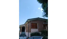Aste giudiziarie immobiliari online - 6.0