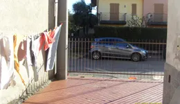 Aste giudiziarie immobiliari online - 7.0