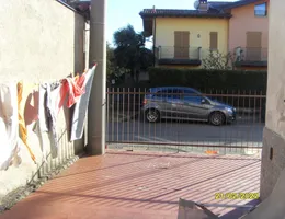 Aste giudiziarie immobiliari online - 8.0