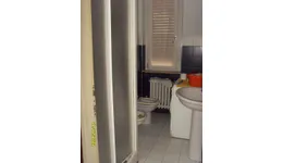 Aste giudiziarie immobiliari online - 9.0