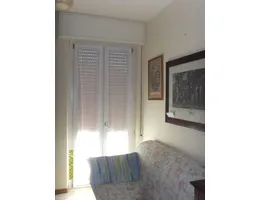 Aste giudiziarie immobiliari online - 10.0