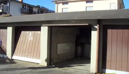 Aste giudiziarie immobiliari online - 8.0