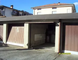 Aste giudiziarie immobiliari online - 8.0