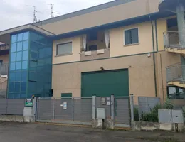 Aste giudiziarie immobiliari online - 1.0