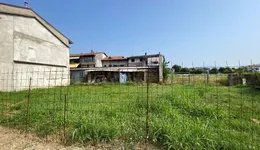 Aste giudiziarie immobiliari online - 9.0