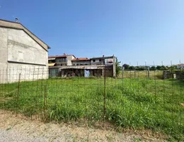 Aste giudiziarie immobiliari online - 1.0