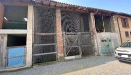Aste giudiziarie immobiliari online - 4.0