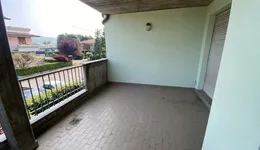 Aste giudiziarie immobiliari online - 2.0