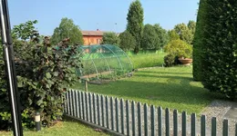 Aste giudiziarie immobiliari online - 5.0