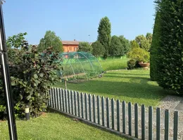 Aste giudiziarie immobiliari online - 5.0