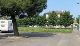 Aste giudiziarie immobiliari online - 7.0