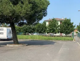 Aste giudiziarie immobiliari online - 2.0