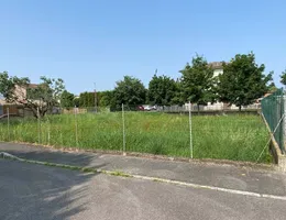 Aste giudiziarie immobiliari online - 1.0