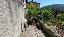 Aste giudiziarie immobiliari online - 6.0