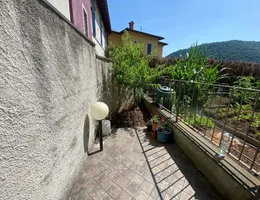 Aste giudiziarie immobiliari online - 6.0