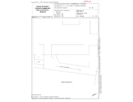 Aste giudiziarie immobiliari online - 9.0