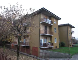 Aste giudiziarie immobiliari online - 8.0