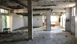 Aste giudiziarie immobiliari online - 12.0