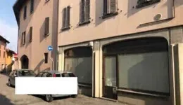 Aste giudiziarie immobiliari online - 11.0
