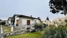 Aste giudiziarie immobiliari online - 10.0