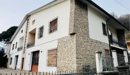 Aste giudiziarie immobiliari online - 4.0