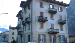 Aste giudiziarie immobiliari online - 6.0