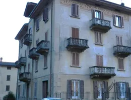 Aste giudiziarie immobiliari online - 12.0