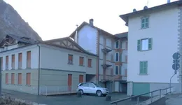Aste giudiziarie immobiliari online - 7.0