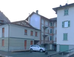 Aste giudiziarie immobiliari online - 5.0