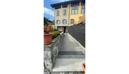 Aste giudiziarie immobiliari online - 3.0