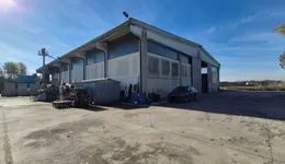 Aste giudiziarie immobiliari online - 1.0