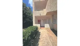 Aste giudiziarie immobiliari online - 4.0