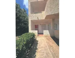 Aste giudiziarie immobiliari online - 5.0