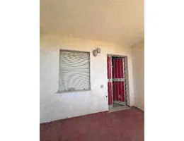 Aste giudiziarie immobiliari online - 6.0