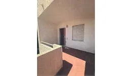 Aste giudiziarie immobiliari online - 6.0