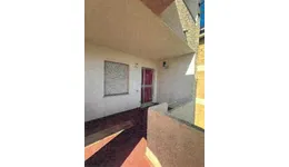 Aste giudiziarie immobiliari online - 8.0