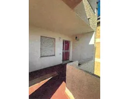Aste giudiziarie immobiliari online - 9.0