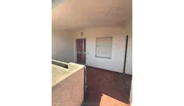 Aste giudiziarie immobiliari online - 9.0