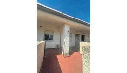 Aste giudiziarie immobiliari online - 10.0