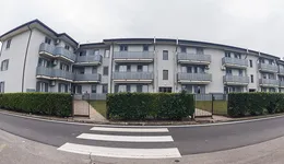 Aste giudiziarie immobiliari online - 6.0