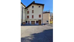 Aste giudiziarie immobiliari online - 7.0