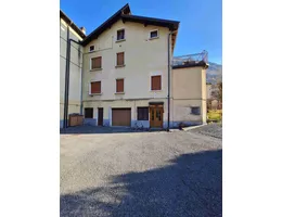 Aste giudiziarie immobiliari online - 1.0
