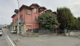Aste giudiziarie immobiliari online - 3.0