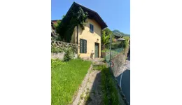 Aste giudiziarie immobiliari online - 11.0