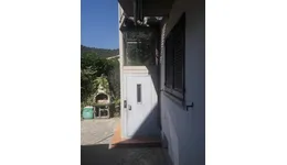 Aste giudiziarie immobiliari online - 10.0