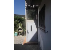 Aste giudiziarie immobiliari online - 10.0