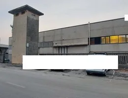 Aste giudiziarie immobiliari online - 11.0