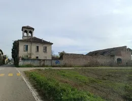 Aste giudiziarie immobiliari online - 3.0