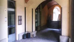 Aste giudiziarie immobiliari online - 10.0
